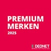 Premium Merken