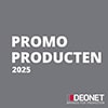 Promo Producten