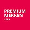 Premium Merken