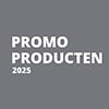 Promo Producten